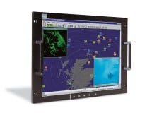 Esterline To Acquire Barco’s Displays Business For $200 Million
