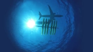 Boeing, Liquid Robotics To Collaborate To Develop Maritime Surveillance Solutions