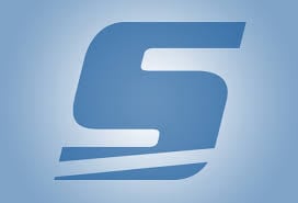 schafercorp_logo