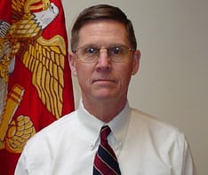 Marine Corps Restructures Combat Development & Integration to Emphasize Seabasing Needs