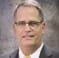 After OPM Ends Contract, USIS Says Committed To Security Business