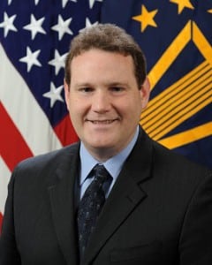 DoD Composing Legislative Reform Ideas to Keep PMs Focused on Products, Not Rules