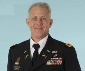 Army Electronic Warfare Division Prepares New Tool For EW Officers
