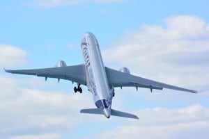 Only A Matter Of Time Before A Cyber Plane Hack, Airline Security Official Warns