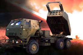 State Dept. Approves Possible $1.3 Billion Rocket Systems Deal With Romania