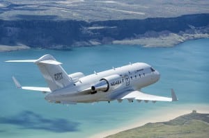 Boeing Wins Indian P-8I Support Contract