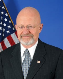 Intel Official Outlines Public, Private Efforts To Collaborate Around Aviation Sector