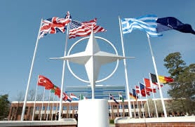 NATO Officially Recognizes Cyberspace As A War Fighting Domain