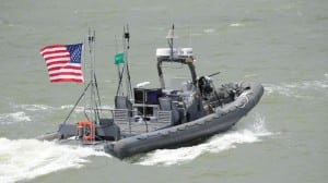 Defense Science Board Calls For Faster Adoption Of Autonomy