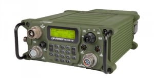 RF-7800H Harris manpack