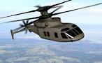 Army Officially Selects Bell, Sikorsky-Boeing For Continued JMR Investment