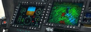 Northrop Grumman Land Force Support Includes Modernization
