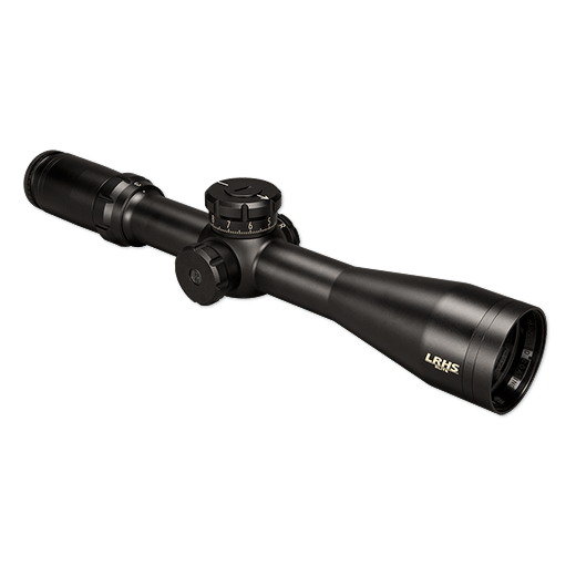 Defense Daily, Friday, Oct. 31, 2014, Vol. 264, Issue 23