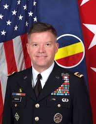 Defense Daily, Tuesday, August 9, 2016, Vol. 271, Issue 27