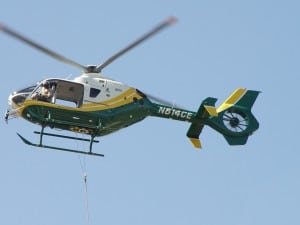 Boeing Wins $517 Million Contract To Train Australian Helicopter Pilots for 25 Years