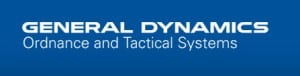 GD logo ordnance1