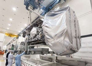 MUOS-3