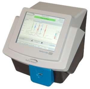 Morpho Detection Protests TSA Award To Implant Sciences