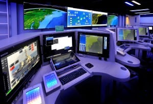 SNIC111914