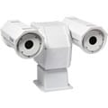 FLIR Says Court Rules Favorably In Litigation Matter With Raytheon