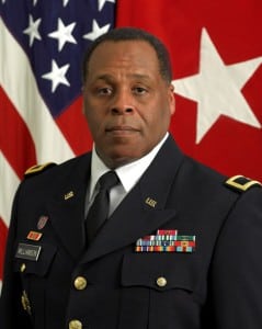 Williamson