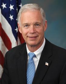 Johnson, Carper Introduce Bill To Strengthen Federal Cyber Defenses