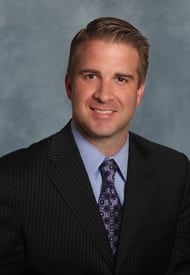 Lockheed Martin, Northrop Grumman Announce Personnel Appointments