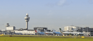 SureScan Sees Potential For First EDS Orders In 2015