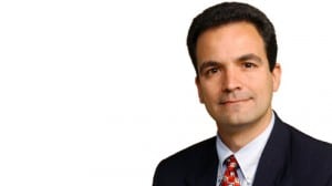 BAE To Acquire ISR Business From Esterline