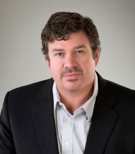 New Leadership At Bollinger Shipyards