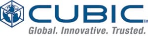 Cubic Corp. Acquires UK Antenna Manufacturer