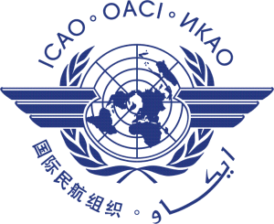 International Aviation Organizations Unite on Cyber Threats