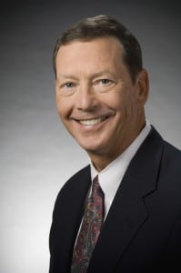 GD Appoints New Chief Of IS&T Group