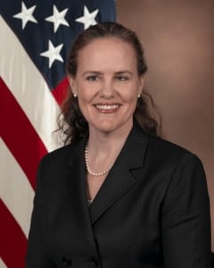 National Defense Panel Wants Congress to Give DoD More Authority; Congressmen Cite ‘Trust Deficit’