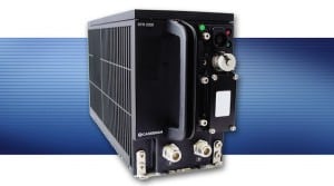 Airbus To Modernize German Armed Forces Identification Systems