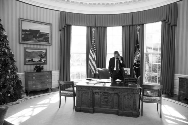 Obama
