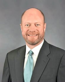 Former DoD Industry Base Policy Head Joining Northrop Grumman