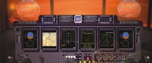 HASC Authorizes Extra $10 Million for C-130 Avionics Modernization