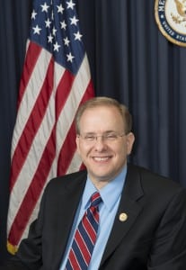 Langevin Asks Ryan To Create Select Committee On Cybersecurity