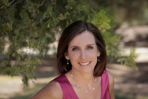 Incoming Rep. McSally Outlines Defense, Border Security Priorities on Fox News Sunday