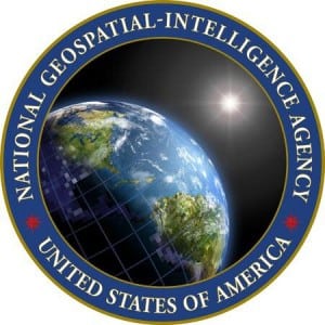 NGA Restructures CIO, IT Functions