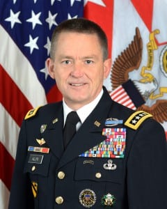 allyn_army