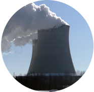 Huntington Ingalls Combines Stoller With Nuclear Operations Subsidiary