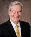 Senate Confirms Deyo To Lead DHS Management Office