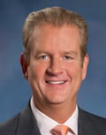 Raytheon Acquires Developer Of Small UAS Systems