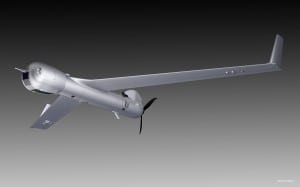 Insitu Could Release ScanEagle 2 In 2016
