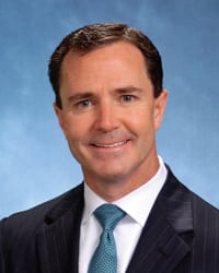Shareholders Of Harris, L3 Approve Merger