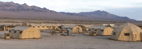 Defense Daily, Tuesday, Feb. 24, 2015, Vol. 265, Issue 34