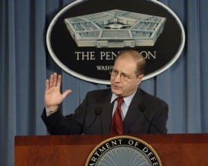 SASC Members Push for More DoD Investment in Key Research Areas