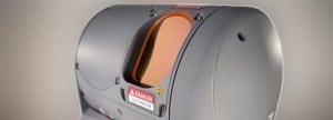Canada Selected Northrop Grumman To Provide Infrared Countermeasure System For Chinooks